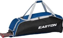 Easton Octane Wheeled Equipment Bag A159056 -Baseball Equipment Store easton octane wheeled equipment bag a159056 31