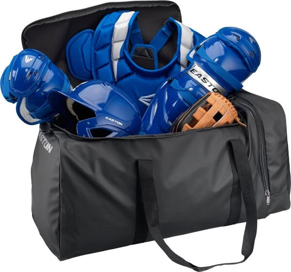 Easton Premium Duffle Bag A159060 4 Easton Premium Duffle Bag A159060 - Image 2