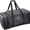 Easton Premium Duffle Bag A159060