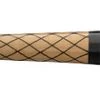 Easton Pro 110 A111236 Adult Maple Wood Composite Baseball Bat 1 Easton Pro 110 A111236 Adult Maple Wood Composite Baseball Bat -Baseball Equipment Store easton pro 110 a111236 adult maple wood composite baseball bat 5