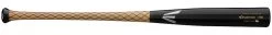 Easton Pro 110 A111236 Adult Maple Wood Composite Baseball Bat