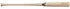 Easton Pro 243 A111233 Adult Maple Wood Baseball Bat -Baseball Equipment Store easton pro 243 a111233 adult maple wood baseball bat 3