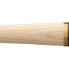 Easton Pro 271 A111239 Adult Ash Wood Baseball Bat 2 Easton Pro 271 A111239 Adult Ash Wood Baseball Bat -Baseball Equipment Store easton pro 271 a111239 adult ash wood baseball bat 5