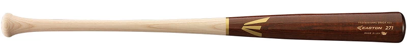 Easton Pro 271 A111239 Adult Ash Wood Baseball Bat 3 Easton Pro 271 A111239 Adult Ash Wood Baseball Bat