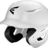 Easton Pro Max Adult Baseball Batting Helmet E006841 -Baseball Equipment Store easton pro max adult baseball batting helmet e006841 15