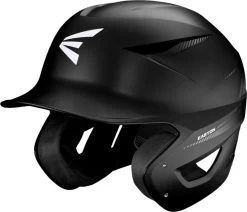 Easton Pro Max Adult Baseball Batting Helmet E006841 -Baseball Equipment Store easton pro max adult baseball batting helmet e006841 20