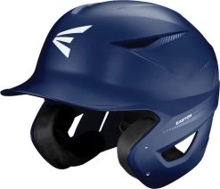 Easton Pro Max Adult Baseball Batting Helmet E006841 -Baseball Equipment Store easton pro max adult baseball batting helmet e006841 23