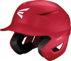 Easton Pro Max Adult Baseball Batting Helmet E006841 -Baseball Equipment Store easton pro max adult baseball batting helmet e006841 26