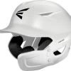 Easton Pro Max Adult Baseball Batting Helmet W/ Universal Jaw Guard E006841JG -Baseball Equipment Store easton pro max adult baseball batting helmet w universal jaw guard e006841jg 18
