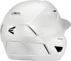 Easton Pro Max Adult Baseball Batting Helmet W/ Universal Jaw Guard E006841JG -Baseball Equipment Store easton pro max adult baseball batting helmet w universal jaw guard e006841jg 25