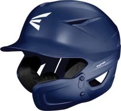 Easton Pro Max Adult Baseball Batting Helmet W/ Universal Jaw Guard E006841JG -Baseball Equipment Store easton pro max adult baseball batting helmet w universal jaw guard e006841jg 31