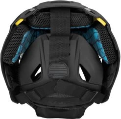 Easton Pro X A165400 Adult Catchers Helmet 9 Easton Pro X A165400 Adult Catchers Helmet -Baseball Equipment Store easton pro x a165400 adult catchers helmet 12