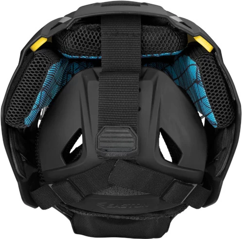Easton Pro X A165400 Adult Catchers Helmet 5 Easton Pro X A165400 Adult Catchers Helmet - Image 3