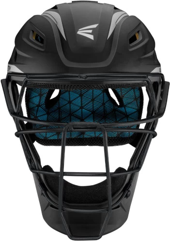 Easton Pro X A165400 Adult Catchers Helmet 4 Easton Pro X A165400 Adult Catchers Helmet - Image 2