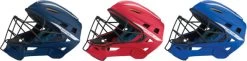 Easton Pro X A165401 Youth Catchers Helmet -Baseball Equipment Store easton pro x a165401 youth catchers helmet 22
