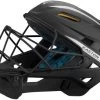 Easton Pro X A165401 Youth Catchers Helmet -Baseball Equipment Store easton pro x a165401 youth catchers helmet 9