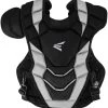 Easton Pro X A165406 Adult Baseball Chest Protector -Baseball Equipment Store easton pro x a165406 adult baseball chest protector 10