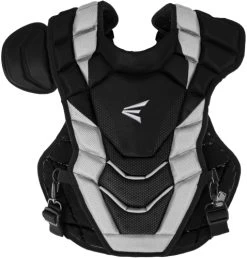 Easton Pro X A165407 Intermediate Baseball Chest Protector