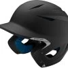 Easton Pro X A168519 Youth Matte Batting Helmet -Baseball Equipment Store easton pro x a168519 youth matte batting helmet 10