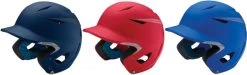 Easton Pro X A168519 Youth Matte Batting Helmet -Baseball Equipment Store easton pro x a168519 youth matte batting helmet 17