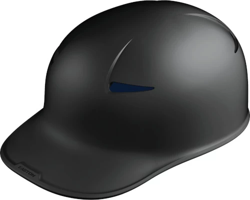 Easton Pro X Protective Skull Cap 3 Easton Pro X Protective Skull Cap