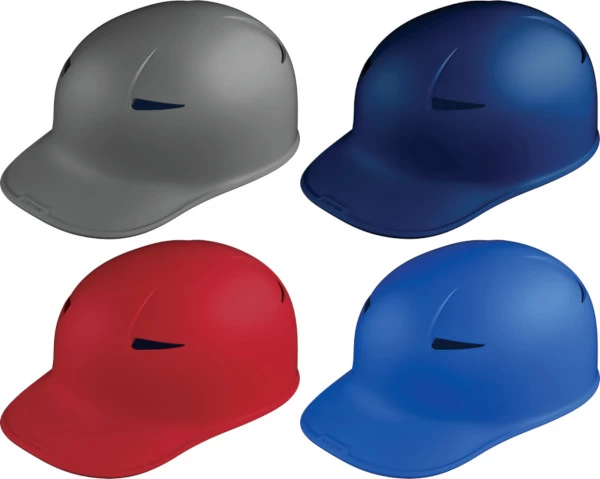 Easton Pro X Protective Skull Cap 4 Easton Pro X Protective Skull Cap - Image 2