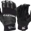 Easton Professional Collection Adult Baseball Batting Gloves PROCOBGA -Baseball Equipment Store easton professional collection adult baseball batting gloves procobga 9