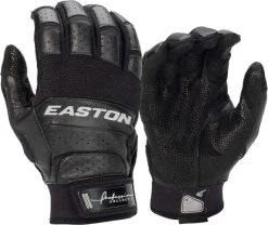 Easton Professional Collection Adult Baseball Batting Gloves PROCOBGA