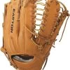 12.75 Inch Easton Professional Collection Hybrid Adult Outfield Baseball Glove PCH-L710 2 12.75 Inch Easton Professional Collection Hybrid Adult Outfield Baseball Glove PCH-L710 -Baseball Equipment Store easton professional collection hybrid 1275 inch adult outfiled baseball glove pchl710 7