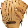 12 Inch Easton Professional Collection Kip Adult Baseball Glove PCK-D45