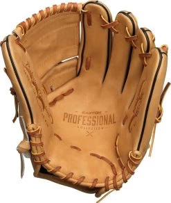 12 Inch Easton Professional Collection Kip Adult Baseball Glove PCK-D45 -Baseball Equipment Store easton professional collection kip 12 inch adult baseball glove pckd45 8