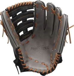 14 Inch Easton Professional Collection Series Adult Slowpitch Softball Glove PCSP14 -Baseball Equipment Store easton professional collection series 14 inch adult slowpitch softball glove pcsp14 8