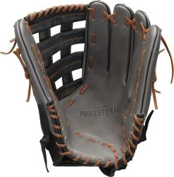 15 Inch Easton Professional Collection Series Adult Slowpitch Softball Glove PCSP15 -Baseball Equipment Store easton professional collection series 15 inch adult slowpitch softball glove pcsp15 8