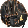 28 Inch Easton Professional Training Series Adult Infield Pancake Training Glove PCTR28 -Baseball Equipment Store easton professional training series 28 inch adult infield pancake training glove pctr28 7