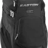 Easton Reflex Personal Equipment Backpack A159064