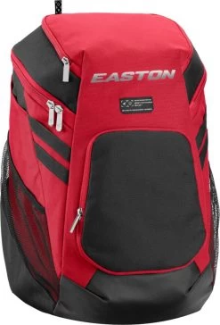 Easton Reflex Personal Equipment Backpack A159064 -Baseball Equipment Store easton reflex personal equipment backpack a159064 24
