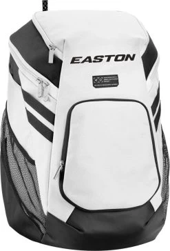 Easton Reflex Personal Equipment Backpack A159064 -Baseball Equipment Store easton reflex personal equipment backpack a159064 30