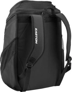 Easton Reflex Personal Equipment Backpack A159064 -Baseball Equipment Store easton reflex personal equipment backpack a159064 33