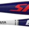 2022 Easton Speed Comp USA Balanced Baseball Bat (-13oz) YBB22SPC13 -Baseball Equipment Store easton speed comp usa balanced baseball bat ybb22spc13 13