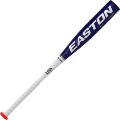 2022 Easton Speed Comp USA Balanced Baseball Bat (-13oz) YBB22SPC13 -Baseball Equipment Store easton speed comp usa balanced baseball bat ybb22spc13 15