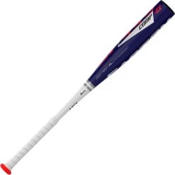 2022 Easton Speed Comp USA Balanced Baseball Bat (-13oz) YBB22SPC13 -Baseball Equipment Store easton speed comp usa balanced baseball bat ybb22spc13 16