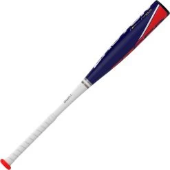2022 Easton Speed Comp USA Balanced Baseball Bat (-13oz) YBB22SPC13 -Baseball Equipment Store easton speed comp usa balanced baseball bat ybb22spc13 17