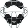 Easton Speed Elite A165098 Traditional Baseball Catcher's Mask -Baseball Equipment Store easton speed elite a165098 traditional baseball catcher s mask 10
