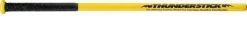 Easton T10 Adult Thunderstick Training Aid