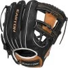 11.5 Inch Easton Tournament Elite Series 14U Infield Baseball Glove TE115BC 1 11.5 Inch Easton Tournament Elite Series 14U Infield Baseball Glove TE115BC -Baseball Equipment Store easton tournament elite series 115 inch 14u infield baseball glove te115bc 7
