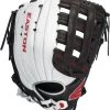 14 Inch Easton Tournament Elite Series Adult Slowpitch Softball Glove TESP14 -Baseball Equipment Store easton tournament elite series 14 inch adult slowpitch softball glove tesp14 7