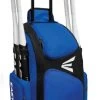 Easton Traveler A159901 Personal Stand Up Wheeled Equipment Bag