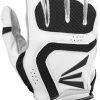 Easton VRS Icon VRSICONY Youth Baseball Batting Gloves -Baseball Equipment Store easton vrs icon vrsicony youth baseball batting gloves 5