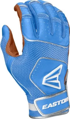Easton Walk-Off NX Adult Baseball Batting Gloves -Baseball Equipment Store easton walk off nx adult baseball batting gloves wonxbga 27