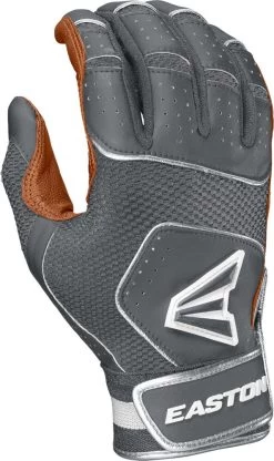 Easton Walk-Off NX Adult Baseball Batting Gloves -Baseball Equipment Store easton walk off nx adult baseball batting gloves wonxbga 28
